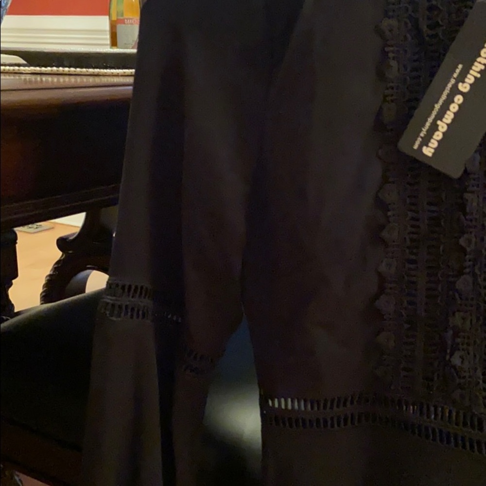 Little Black Dress - Picture 9 of 13